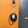 Myenergi - Zappi V2.1 vaste kabel - 22KW - Afbeelding 7