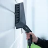 Easee Home laadstation 22kW - Afbeelding 5
