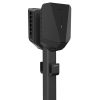 Easee-home-laadpaal-wallbox-wit-stock-4