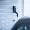 Easee Home laadstation 22kW - Afbeelding 6
