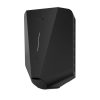 Easee Home laadstation 22kW - Afbeelding 3