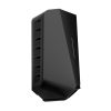 Easee Home laadstation 22kW - Afbeelding 2