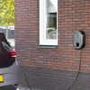 ratio_vaste_kabel_wallbox_zonnepanelen_elektrische_auto_laderthuis