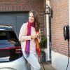 Ratio Solar - socket - Afbeelding 6