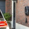 Ratio Solar box