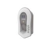Zappi-v2-laadpaal-wit-1