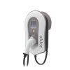 Zappi-v2-laadpaal-wit-3