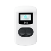 alfen_Double_pro_line_ev-charger_white_type-2-cable_one-socket_display-3