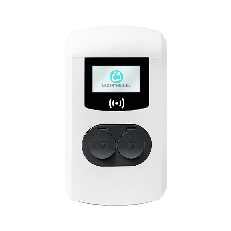 alfen_Double_pro_line_ev-charger_white_type-2-cable_one-socket_display-3