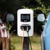 Alfen - EVE Double Pro-line - Dubbele socket - Afbeelding 3