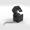 Myenergi CT klem - Afbeelding 2