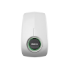 EVBox - Elvi socket
