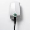 EVBox Elvi Vaste kabel laadpaal - 11kW - Afbeelding 4