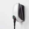 EVBox Elvi Vaste kabel laadpaal - 11kW - Afbeelding 2