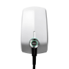evbox-elvi-vaste-kabel-laadpaal-thumbnail
