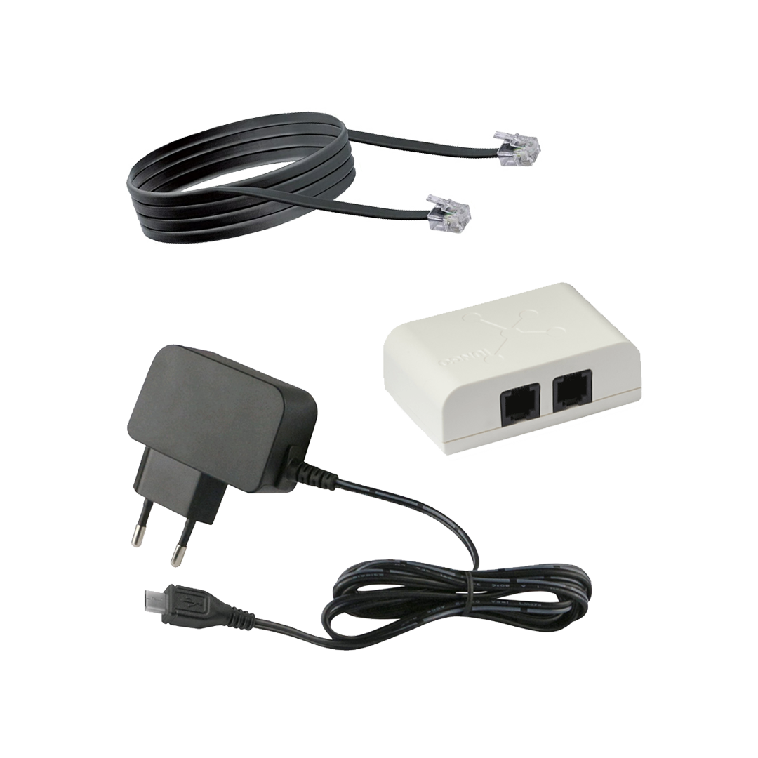 iungo_p1_splitter_signaal_splitter_actieve_voor_laadpalen_laderthuis_4