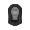 myenergi-zappi V2.1-laadpaal-SOCKET-STOPCONTACT-TYPE-2