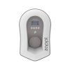 myenergi-zappi-laadpaal-SOCKET-STOPCONTACT-TYPE-2-wit