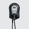myenergi-zappi-laadpaal-oplader-laderthuis-stock-photo