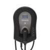 myenergi-zappi V2.1-laadpaal-vaste-kabel-type-2-laderthuis-2