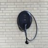 ratio-solid-laadpaal-wallbox-socket-nieuw-design-zwart