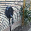 ratio-solar-zwart-box-laadpaal-laderthuis