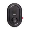 Ratio smart socket