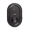 Ratio solar box socket