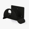 wallbox-kabel-houder-stock-2