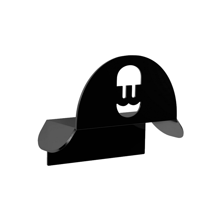 wallbox-kabel-houder-tn