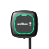 wallbox-pulsar-laadpaal-afbeelding-laderthuis-1