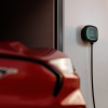 Wallbox - Pulsar Plus - Vaste kabel 5 meter - Afbeelding 2