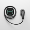 Wallbox - Pulsar Plus - Vaste kabel 5 meter - Afbeelding 3