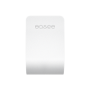 Easee U-hook kabelhouder - wit 2