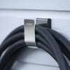 easee_u-hook_laadpaal_kabel_houder_haak