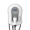 myenergi_zappi_laadpaal-vaste_kabel_TYPE_2_wit