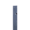 myenergi_zappi_paal_montagepaal_laderthuis