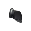 ratio_kabelouder_laadkabel_haak_hook_laderthuis_2