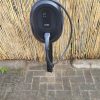 Ratio Solar - vaste kabel - Afbeelding 7