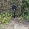 Ratio Solar - vaste kabel - Afbeelding 8