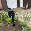 Ratio Solar - vaste kabel - Afbeelding 9