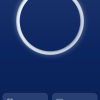 Ratio app start