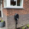 Ratio Solar - vaste kabel - Afbeelding 2