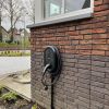 Ratio Solar - vaste kabel - Afbeelding 3