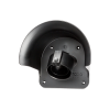 ratio_kabelhouder_universeel_laadpaal_auto_laadkabel