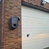 ratio_solar_vaste_kabel_stock_laderthuis