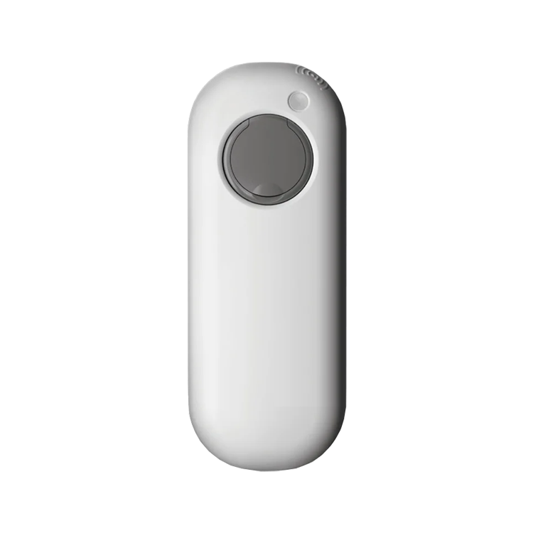 newmotion-laadpaal-socket-shell-recharge-laderthuis