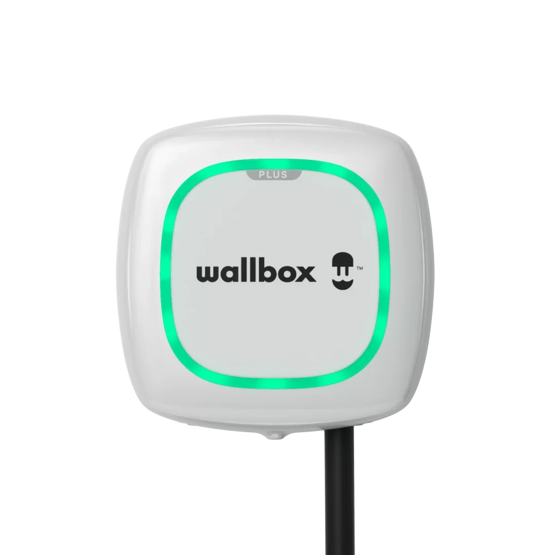 wallbox-pulsar-laadpaal-afbeelding-laderthuis-wit