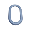 ratio_solar_solid_ring_grijs_laderthuis_1