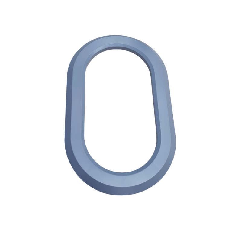 ratio_solar_solid_ring_grijs_laderthuis_1